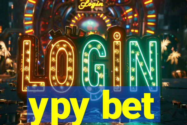 ypy bet